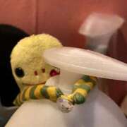 ヒメ日記 2026/02/05 08:11 投稿 りゆ(ゆるふわ美少女) 学園天国