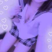 ヒメ日記 2026/02/05 10:11 投稿 りゆ(ゆるふわ美少女) 学園天国