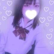 ヒメ日記 2026/02/05 14:56 投稿 りゆ(ゆるふわ美少女) 学園天国