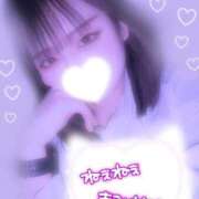 ヒメ日記 2026/02/07 10:04 投稿 りゆ(ゆるふわ美少女) 学園天国