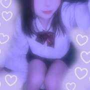 ヒメ日記 2026/02/07 16:05 投稿 りゆ(ゆるふわ美少女) 学園天国