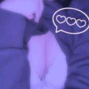 ヒメ日記 2026/02/08 08:08 投稿 りゆ(ゆるふわ美少女) 学園天国