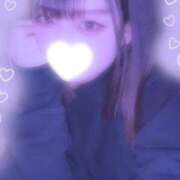 ヒメ日記 2026/02/08 10:08 投稿 りゆ(ゆるふわ美少女) 学園天国