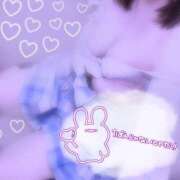 ヒメ日記 2026/02/08 19:44 投稿 りゆ(ゆるふわ美少女) 学園天国