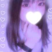 ヒメ日記 2026/02/08 21:24 投稿 りゆ(ゆるふわ美少女) 学園天国