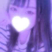 ヒメ日記 2026/02/09 02:14 投稿 りゆ(ゆるふわ美少女) 学園天国