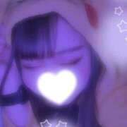 ヒメ日記 2026/02/09 08:04 投稿 りゆ(ゆるふわ美少女) 学園天国