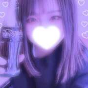 ヒメ日記 2026/02/09 14:08 投稿 りゆ(ゆるふわ美少女) 学園天国