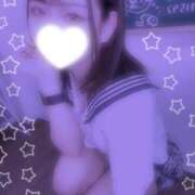 ヒメ日記 2026/02/10 08:05 投稿 りゆ(ゆるふわ美少女) 学園天国