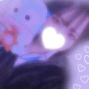 ヒメ日記 2026/02/11 00:04 投稿 りゆ(ゆるふわ美少女) 学園天国