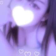 ヒメ日記 2026/02/11 08:04 投稿 りゆ(ゆるふわ美少女) 学園天国