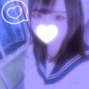 ヒメ日記 2026/02/11 10:04 投稿 りゆ(ゆるふわ美少女) 学園天国