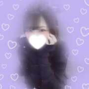 ヒメ日記 2026/02/11 14:04 投稿 りゆ(ゆるふわ美少女) 学園天国