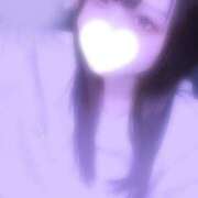 ヒメ日記 2026/02/12 00:04 投稿 りゆ(ゆるふわ美少女) 学園天国