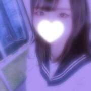 ヒメ日記 2026/02/12 21:04 投稿 りゆ(ゆるふわ美少女) 学園天国