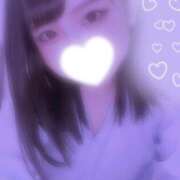 ヒメ日記 2026/02/13 08:04 投稿 りゆ(ゆるふわ美少女) 学園天国