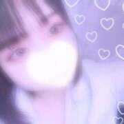 ヒメ日記 2026/02/13 14:04 投稿 りゆ(ゆるふわ美少女) 学園天国