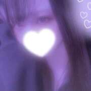 ヒメ日記 2026/02/14 00:23 投稿 りゆ(ゆるふわ美少女) 学園天国