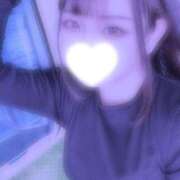 ヒメ日記 2026/02/15 00:03 投稿 りゆ(ゆるふわ美少女) 学園天国