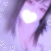 ヒメ日記 2026/02/15 14:03 投稿 りゆ(ゆるふわ美少女) 学園天国