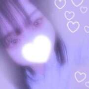 ヒメ日記 2026/02/15 18:03 投稿 りゆ(ゆるふわ美少女) 学園天国