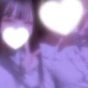 ヒメ日記 2026/02/16 08:03 投稿 りゆ(ゆるふわ美少女) 学園天国