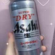 ヒメ日記 2026/02/17 00:42 投稿 りゆ(ゆるふわ美少女) 学園天国