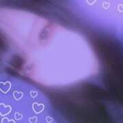 ヒメ日記 2026/02/19 00:02 投稿 りゆ(ゆるふわ美少女) 学園天国