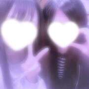 ヒメ日記 2026/02/19 10:02 投稿 りゆ(ゆるふわ美少女) 学園天国