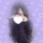 ヒメ日記 2026/02/20 10:02 投稿 りゆ(ゆるふわ美少女) 学園天国