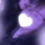 ヒメ日記 2026/02/20 14:02 投稿 りゆ(ゆるふわ美少女) 学園天国