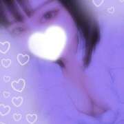 ヒメ日記 2026/02/21 04:22 投稿 りゆ(ゆるふわ美少女) 学園天国