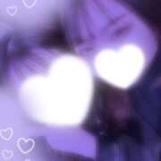 ヒメ日記 2026/02/21 08:12 投稿 りゆ(ゆるふわ美少女) 学園天国