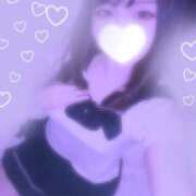 ヒメ日記 2026/02/23 10:12 投稿 りゆ(ゆるふわ美少女) 学園天国