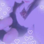 ヒメ日記 2026/02/23 14:12 投稿 りゆ(ゆるふわ美少女) 学園天国