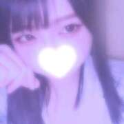 ヒメ日記 2026/02/24 14:06 投稿 りゆ(ゆるふわ美少女) 学園天国