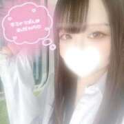 ヒメ日記 2026/02/24 19:08 投稿 りゆ(ゆるふわ美少女) 学園天国