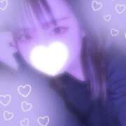 ヒメ日記 2026/02/25 14:09 投稿 りゆ(ゆるふわ美少女) 学園天国