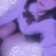 ヒメ日記 2026/02/26 14:03 投稿 りゆ(ゆるふわ美少女) 学園天国