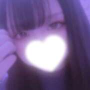 ヒメ日記 2026/02/26 16:23 投稿 りゆ(ゆるふわ美少女) 学園天国