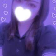 ヒメ日記 2026/02/28 00:08 投稿 りゆ(ゆるふわ美少女) 学園天国