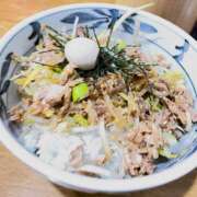 ヒメ日記 2026/03/01 18:25 投稿 りゆ(ゆるふわ美少女) 学園天国