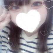 ヒメ日記 2026/03/02 10:05 投稿 りゆ(ゆるふわ美少女) 学園天国