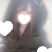 ヒメ日記 2026/03/03 00:05 投稿 りゆ(ゆるふわ美少女) 学園天国