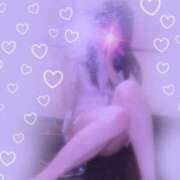 ヒメ日記 2026/03/03 08:04 投稿 りゆ(ゆるふわ美少女) 学園天国