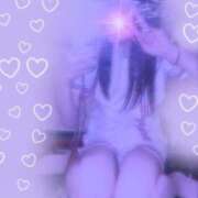 ヒメ日記 2026/03/03 10:05 投稿 りゆ(ゆるふわ美少女) 学園天国