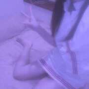 ヒメ日記 2026/03/03 14:04 投稿 りゆ(ゆるふわ美少女) 学園天国