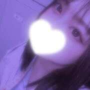 ヒメ日記 2026/03/03 19:54 投稿 りゆ(ゆるふわ美少女) 学園天国