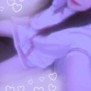 ヒメ日記 2026/03/04 00:04 投稿 りゆ(ゆるふわ美少女) 学園天国