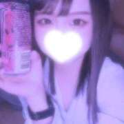 ヒメ日記 2026/03/05 08:03 投稿 りゆ(ゆるふわ美少女) 学園天国